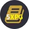 Member