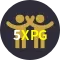 Affiliates