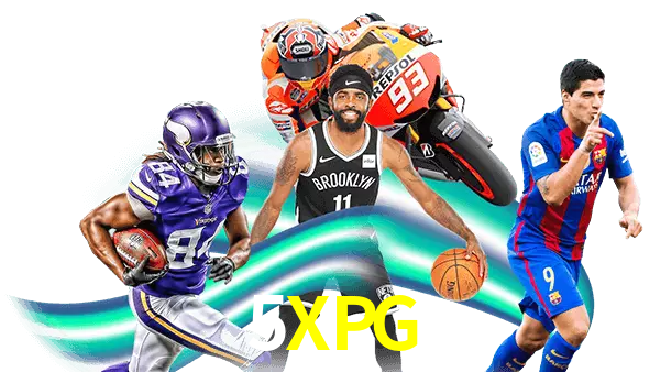 5XPG
