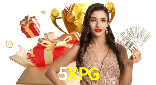 5XPG