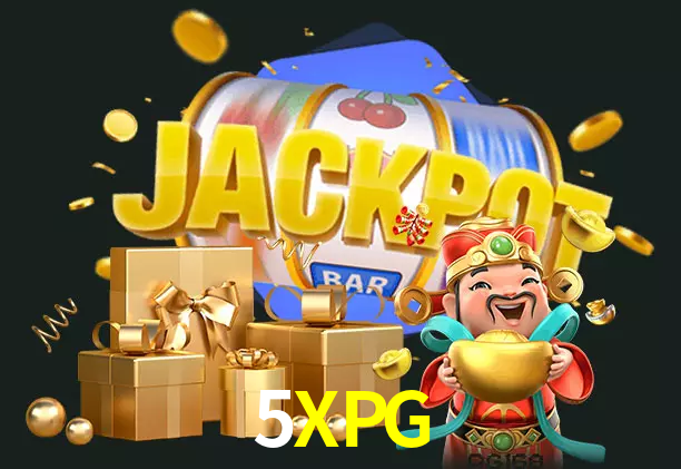 5XPG bet