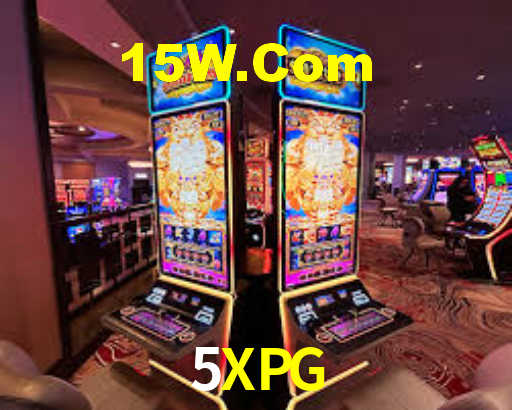 5XPG,5XPG.Com