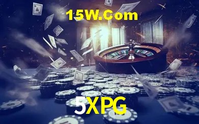 Exclusive Offers 5XPG