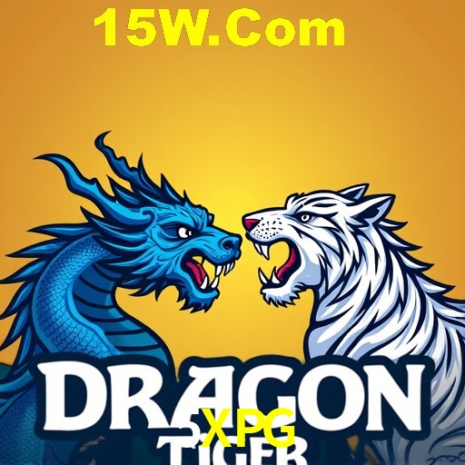 Live Casino 5XPG
