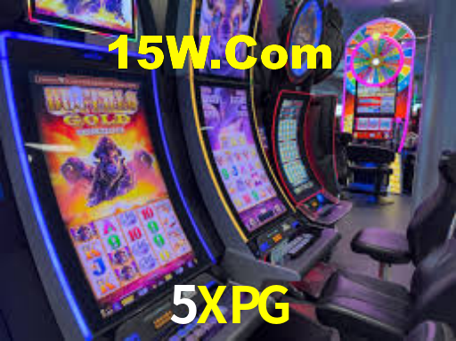 5XPG - Login Oficial Cassino - 5XPG.Com