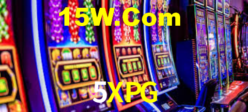 5XPG.Com