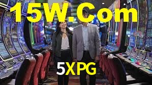 Aviator Game 5XPG