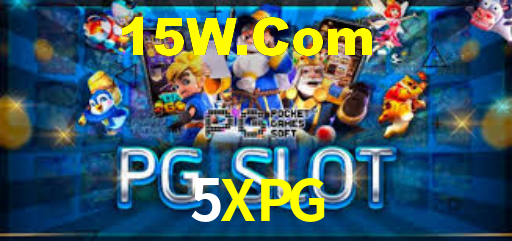 5XPG,5XPG.Com