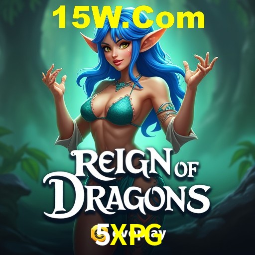 Descubra o Mundo do Cassino Online com 5XPG