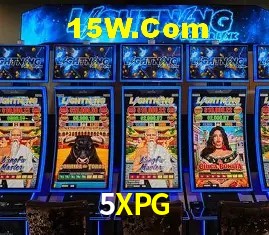 Quick Registration 5XPG