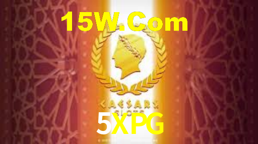 5XPG,5XPG.Com