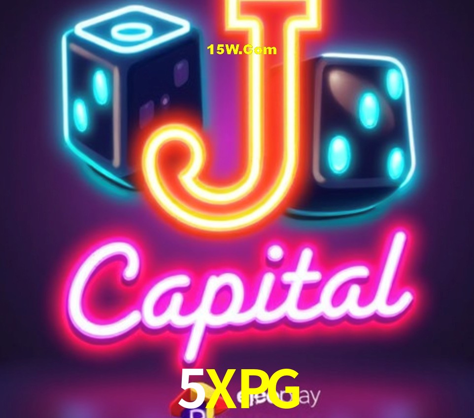 Basketball Betting 5XPG