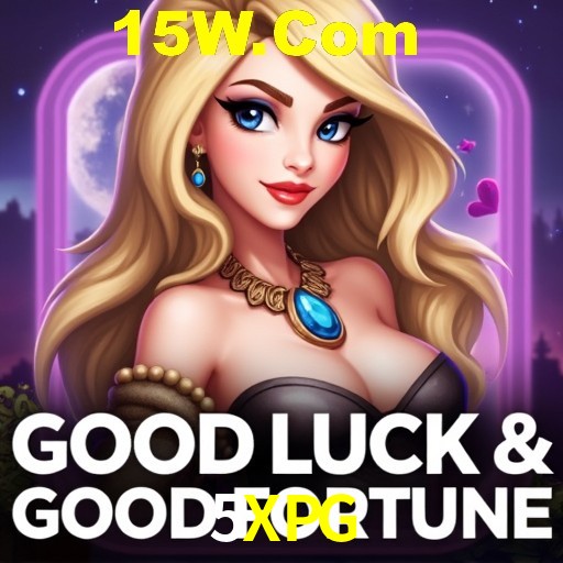 Descubra a Magia dos Jogos de Arcade no 5XPG