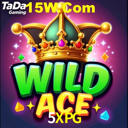 5XPG