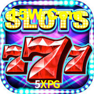5XPG,5XPG.Com