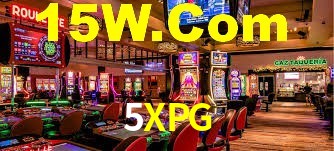 Daily Bonuses 5XPG