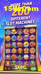 Player Reviews 5XPG