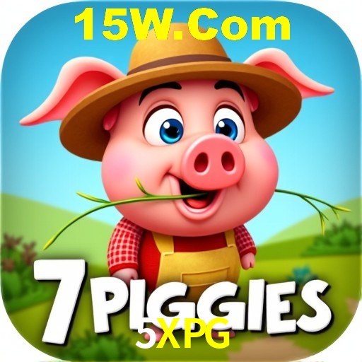 Crash Games Statistics 5XPG