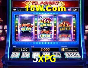Player Reviews 5XPG