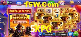 Statistics 5XPG