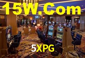 Spaceman Game 5XPG