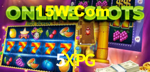 Experimente o Login Seguro Premium no 5XPG