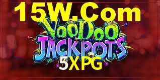 Roulette Table 5XPG