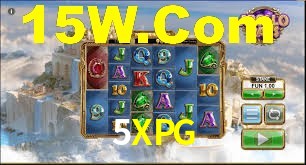 Daily Bonuses 5XPG