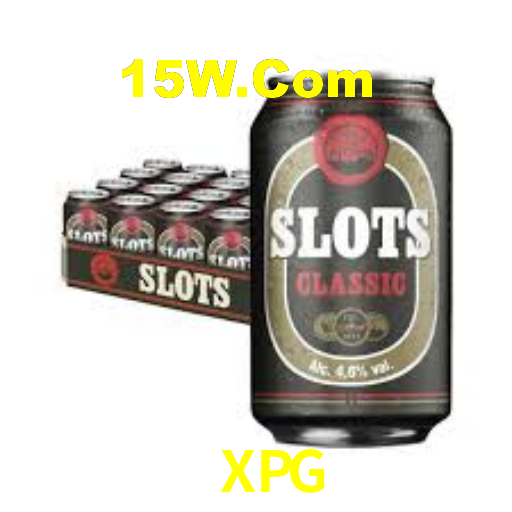 5XPG.Com