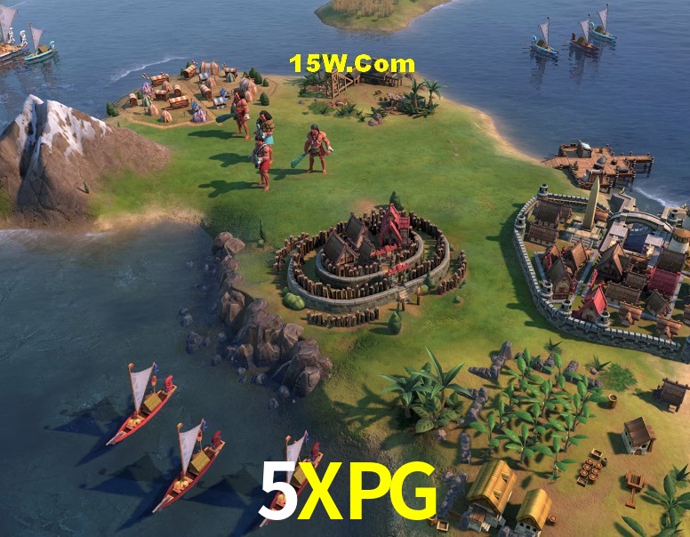 Sports Statistics 5XPG