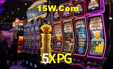 Games Directory 5XPG