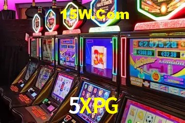 Secure Login 5XPG