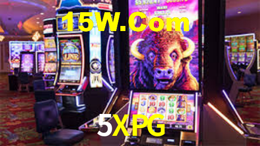 5XPG