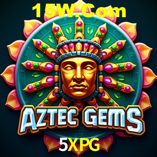 Crash Games Strategies 5XPG