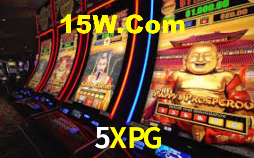 5XPG,5XPG.Com