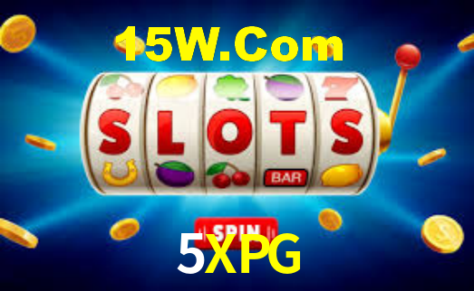 Instant EasyPaisa 5XPG