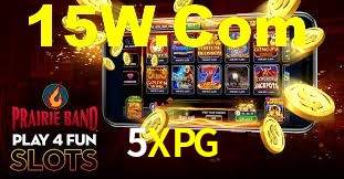 Crash Games Strategies 5XPG