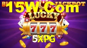 Live Casino 5XPG