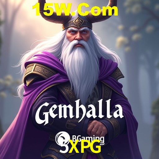APP oficial da 5XPG para mobile