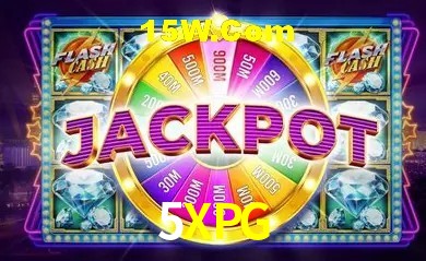 Experiência VIP 5XPG