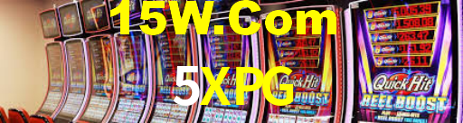 5XPG.Com