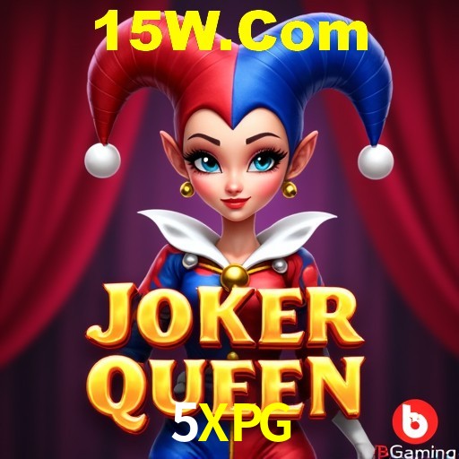 Explorando a Categoria de Eventos em Apostas na 5XPG