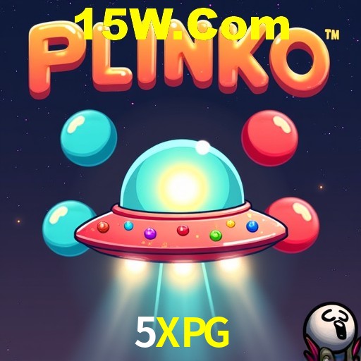 Descubra o Mundo do Cassino Online com 5XPG