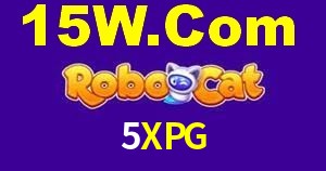 Basketball Betting 5XPG