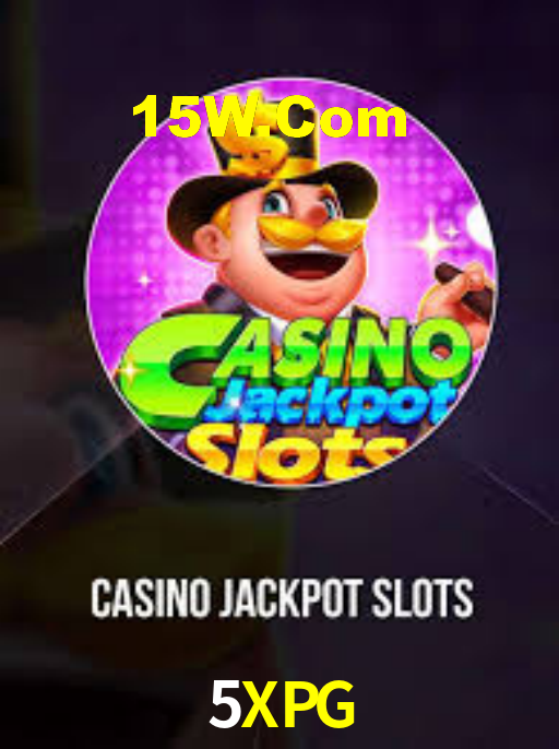 5XPG: A Experiência de Casino com Jogos de Mesa ao Vivo