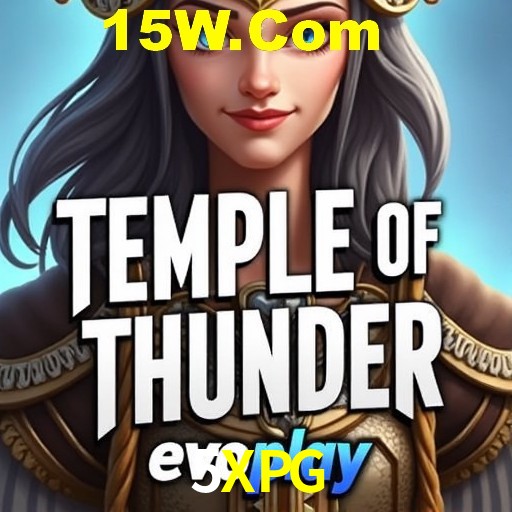 Descubra a Magia dos Jogos de Arcade no 5XPG