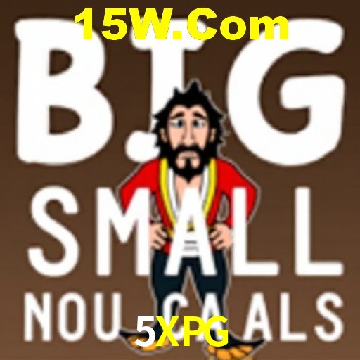 Descubra a Essência do 5XPG: Nossa História e Compromissos