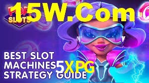 Sports Statistics 5XPG
