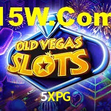 Exclusive Games 5XPG