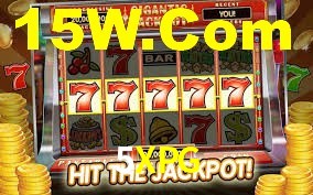 Football Betting 5XPG